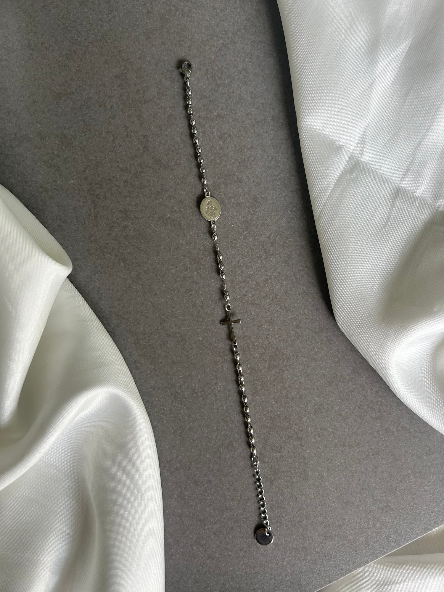 BRACCIALI RELIGIOSI